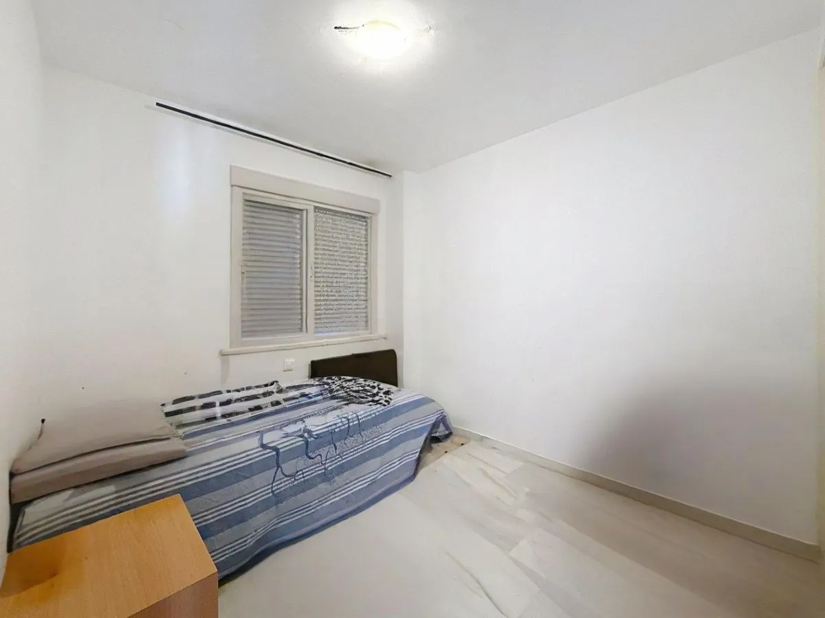 93eaf6d4-c01b-4348-9662-b78034e16ed9