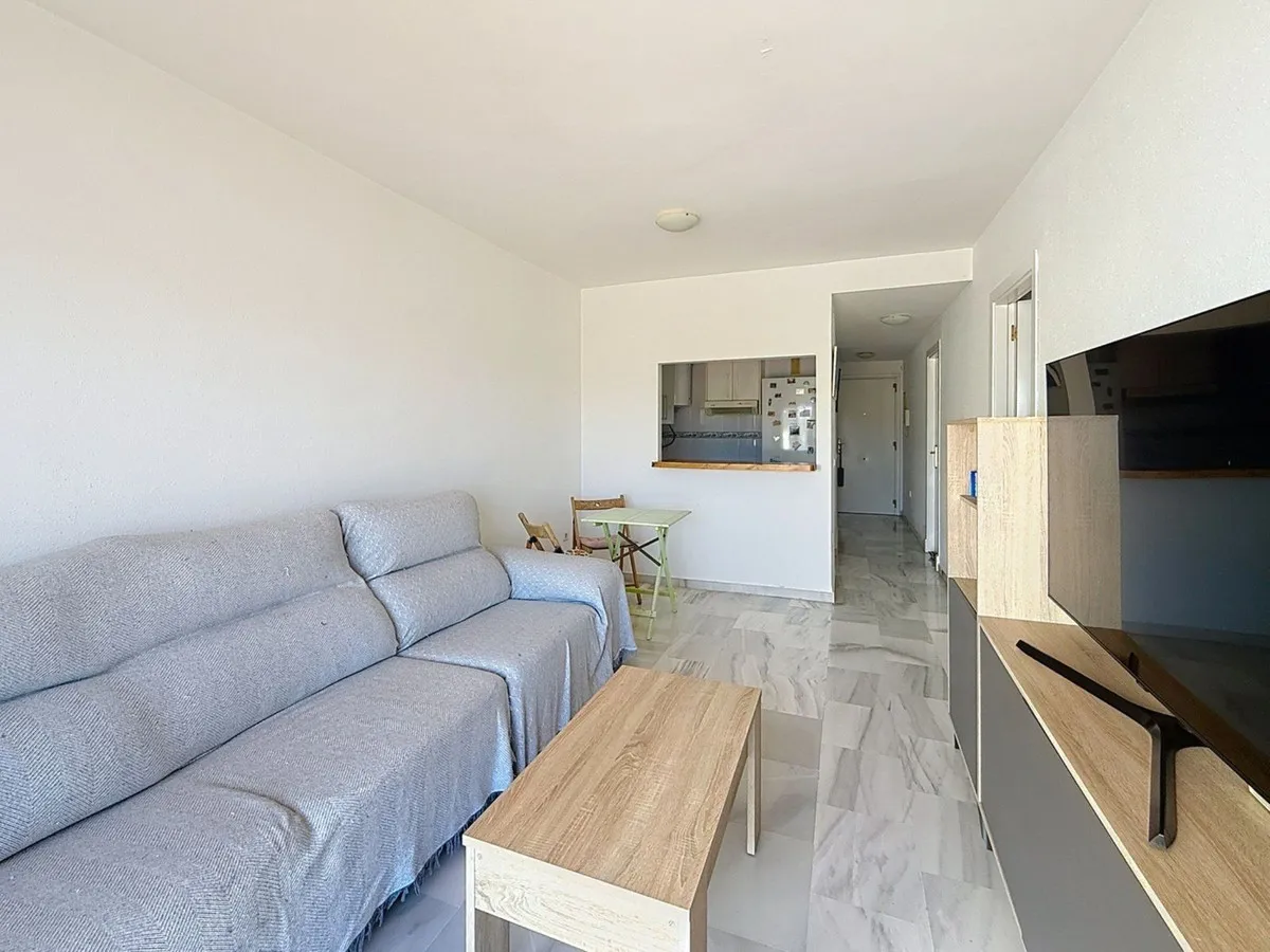 bf1bd41b-c7ca-402d-b3af-377a28da26f4