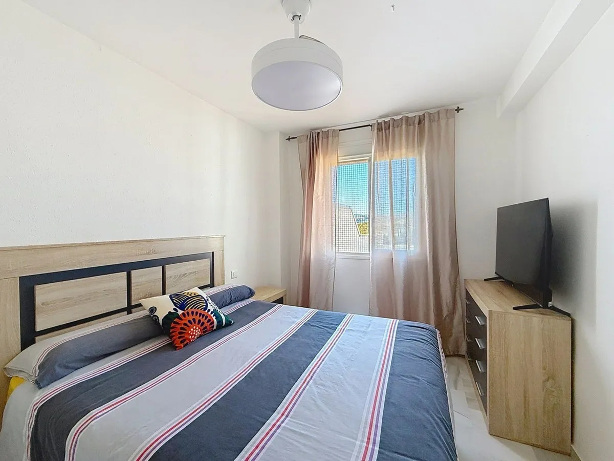 c6714ca3-9fe9-41b0-8f7b-39602c8d7e45