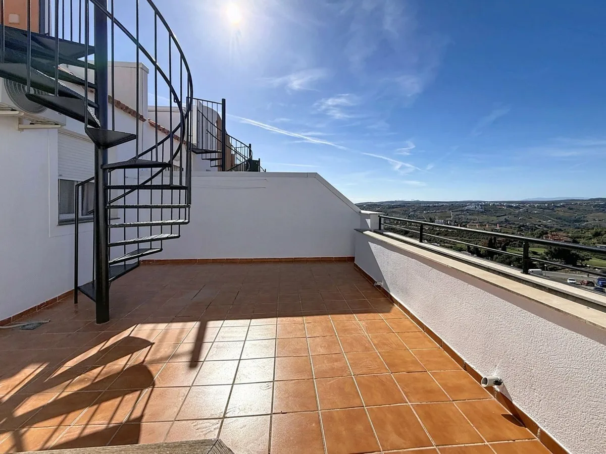 c798449b-c8da-4edf-8187-8eb26a1adb82