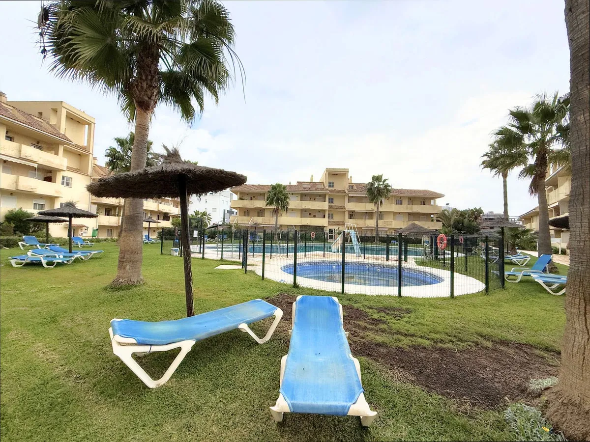 20760b0f-e66e-4b5e-8148-0c40ab4dae9e