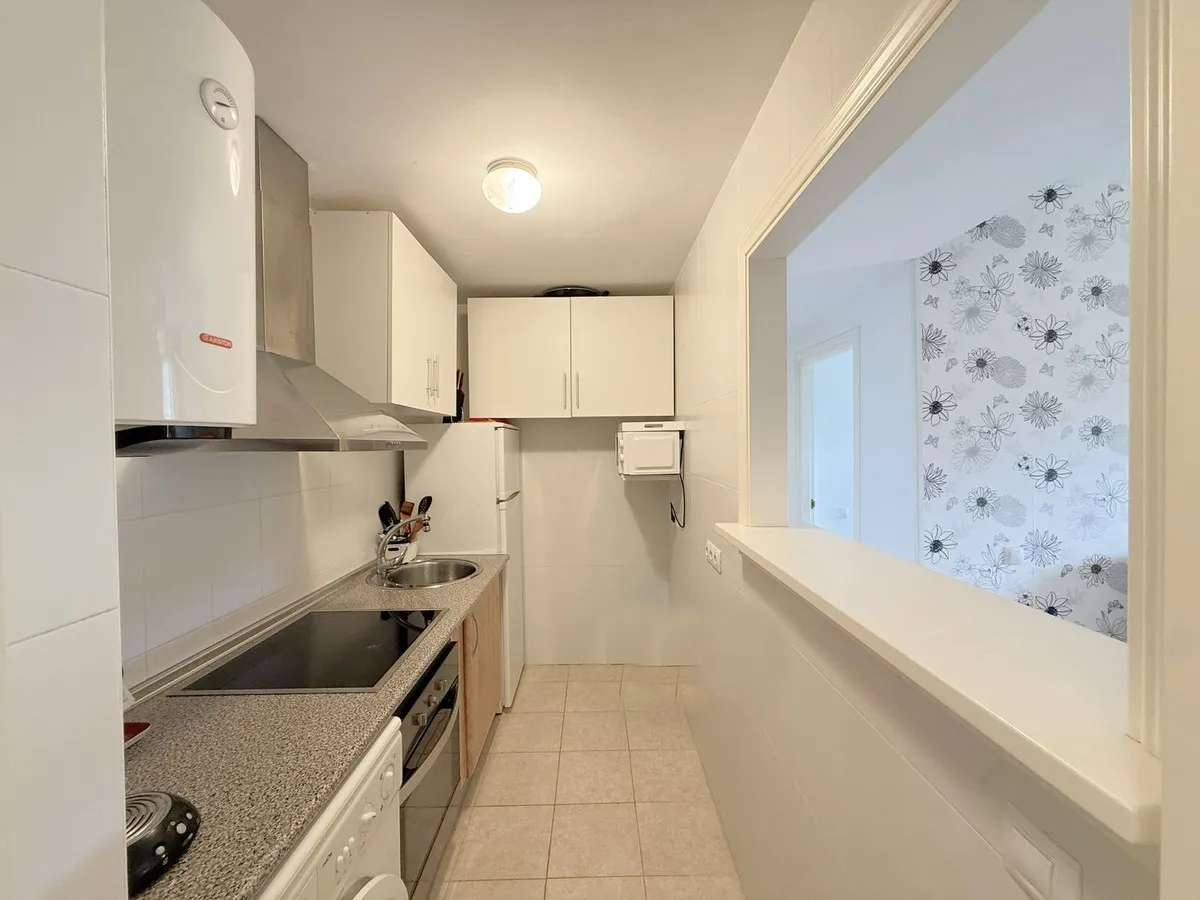 2d273e35-72be-41a7-942e-2896f1df3ba8