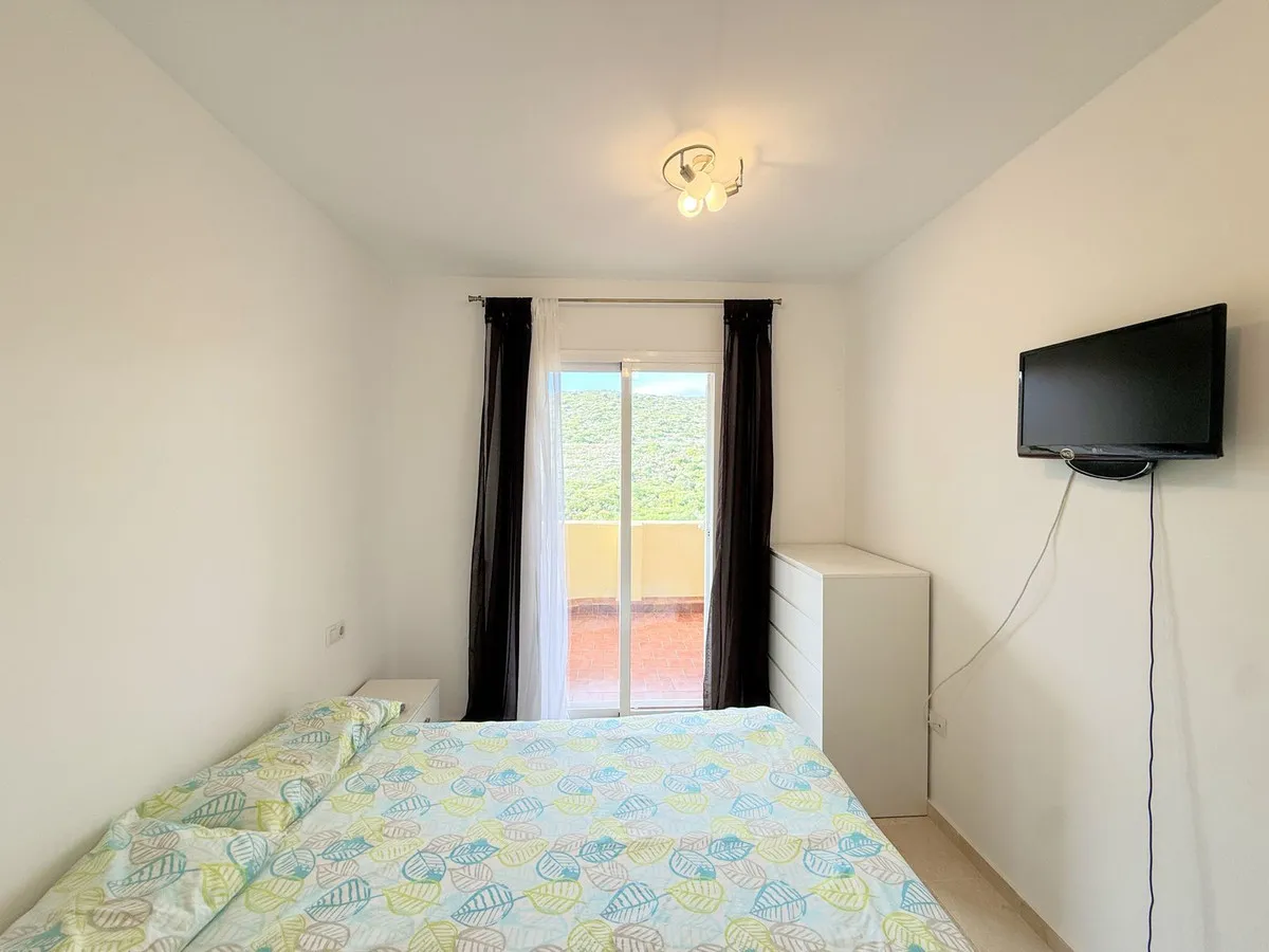 387ae665-a61b-44d6-a8d9-59dab37e72a2