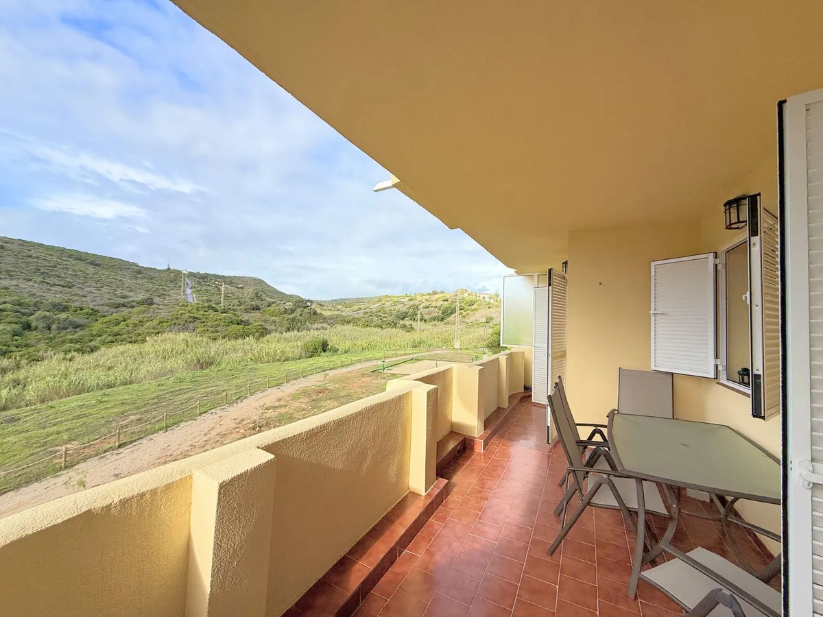 43554e5f-923b-436f-8a7f-85fd2ba3743b