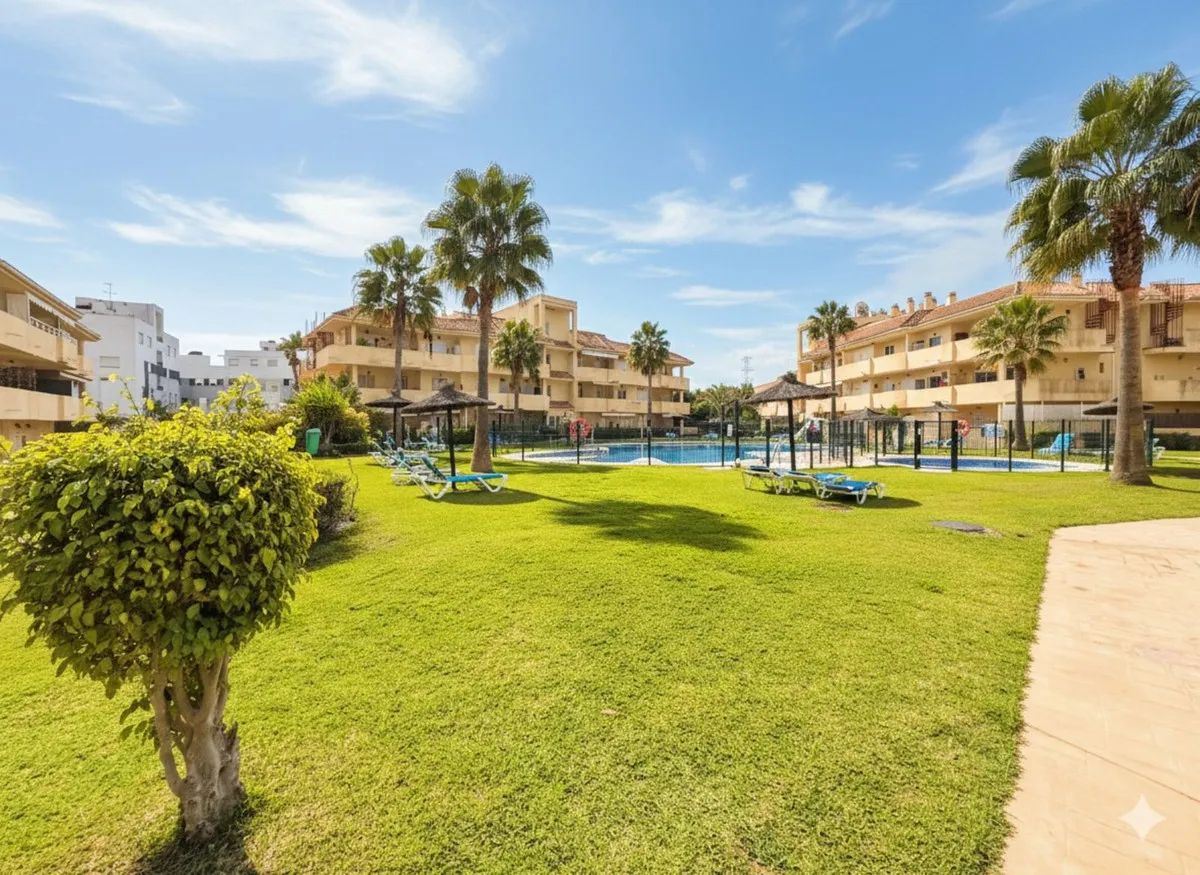 47280706-0d67-42ba-9cfb-725000d7c262