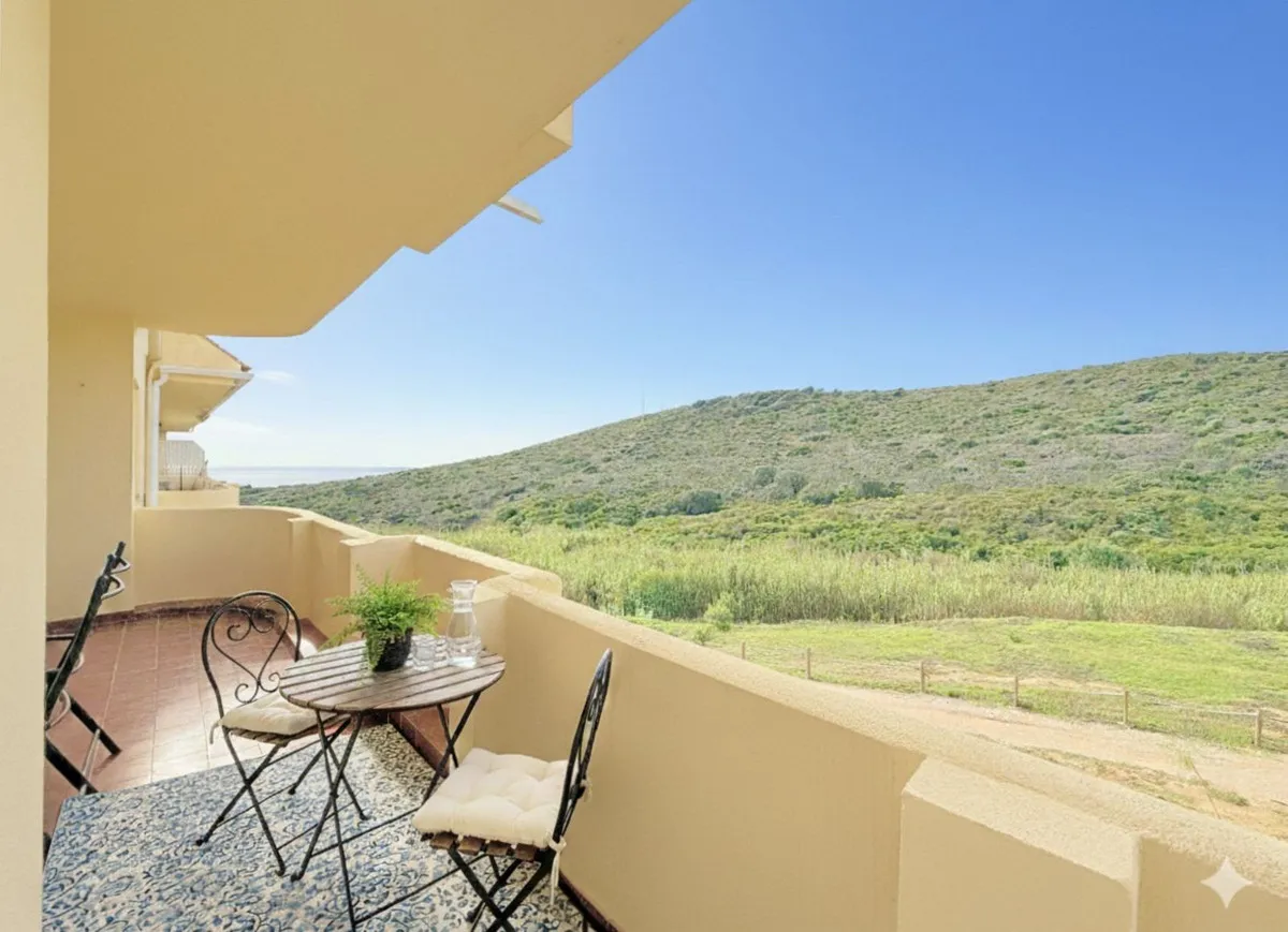 5f784b73-bf98-4cdb-ae61-b3ee0b435f24