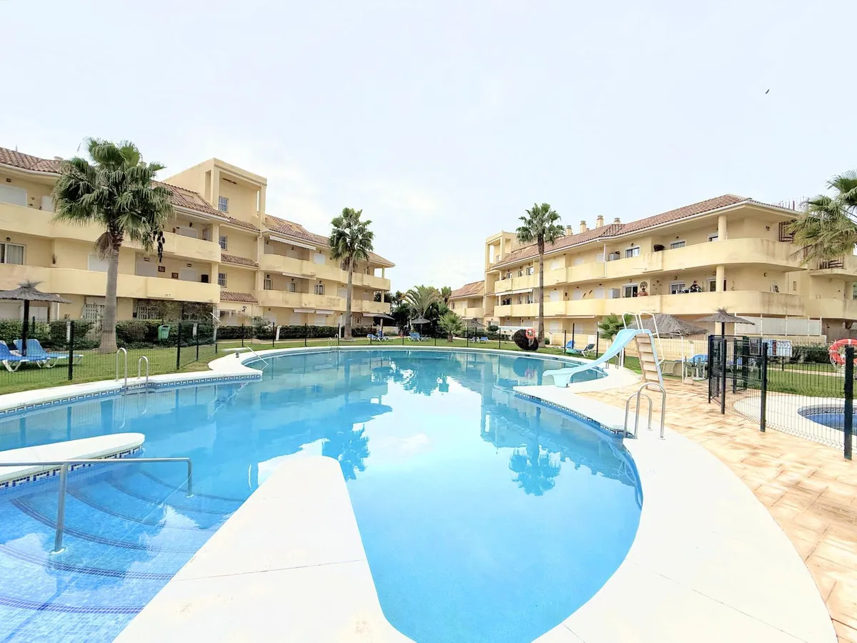 938369a9-bc8d-4102-a46d-a59e7642a14b