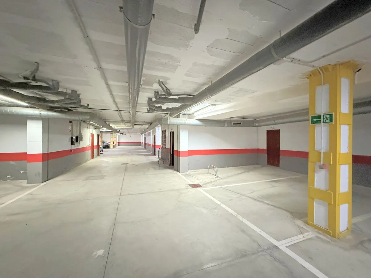 a42cd825-7e41-45e2-9952-3ecd84fff9d3