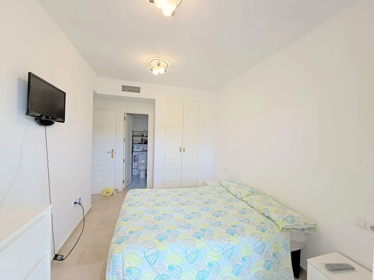 ac1a86db-7044-498d-ae33-1c62dd4e5770