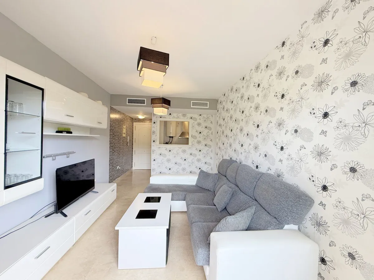 b6e61460-499f-4dd5-8b36-b65e43a6946d