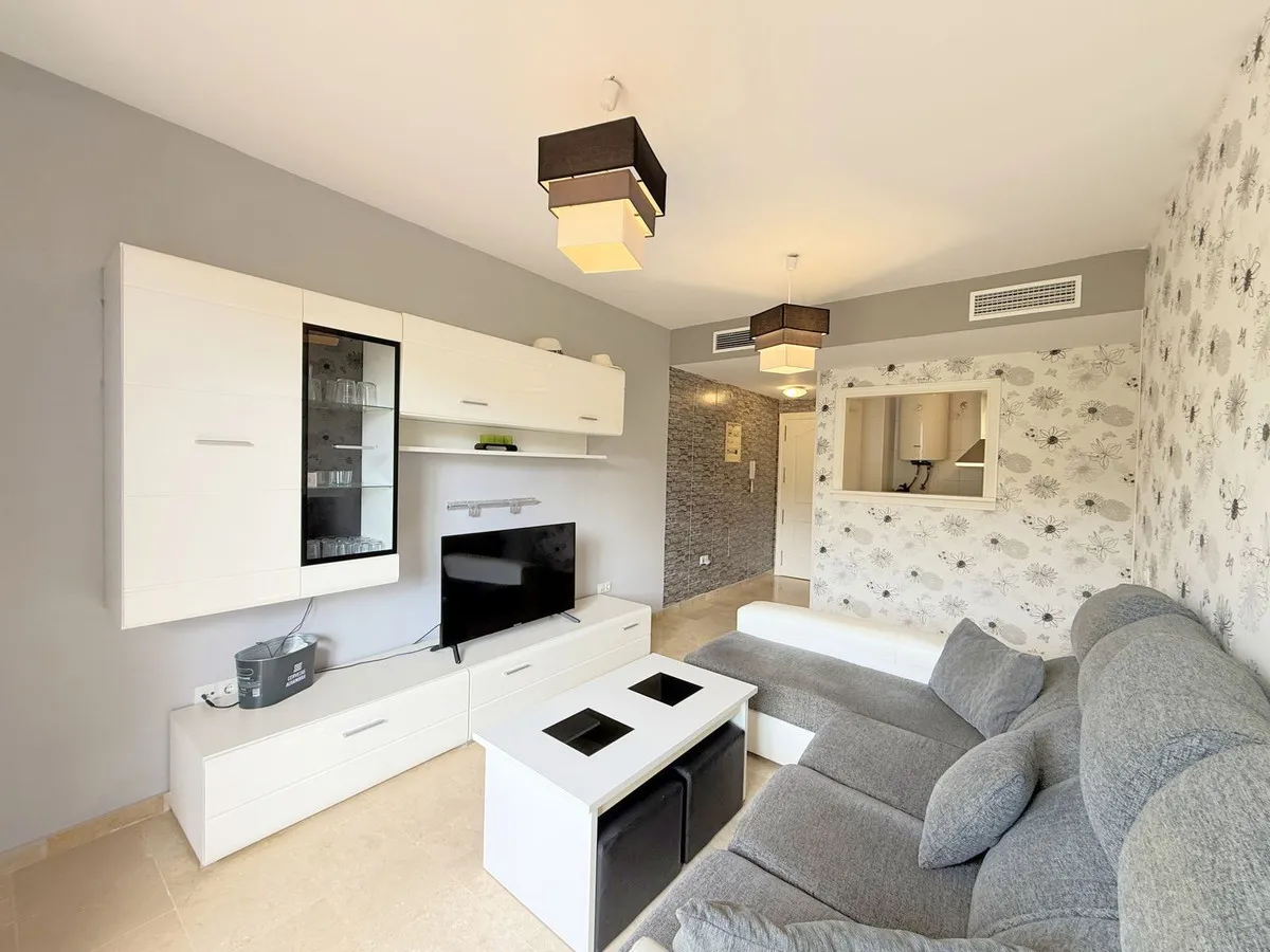 e6ce67b3-39a6-4e0b-8c3c-7db091394d35