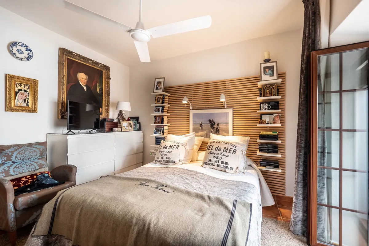 0715b8ba-2a55-4ff9-b9e9-83a37517ad79