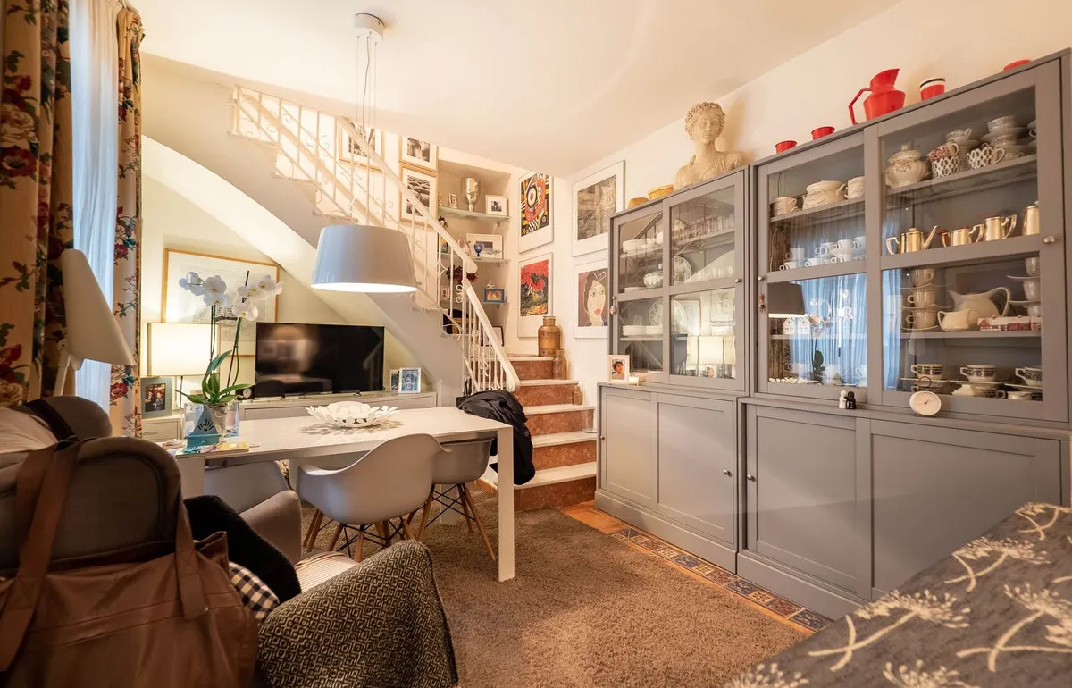 168f3f3e-ed28-4ad4-b43b-424c23c82048