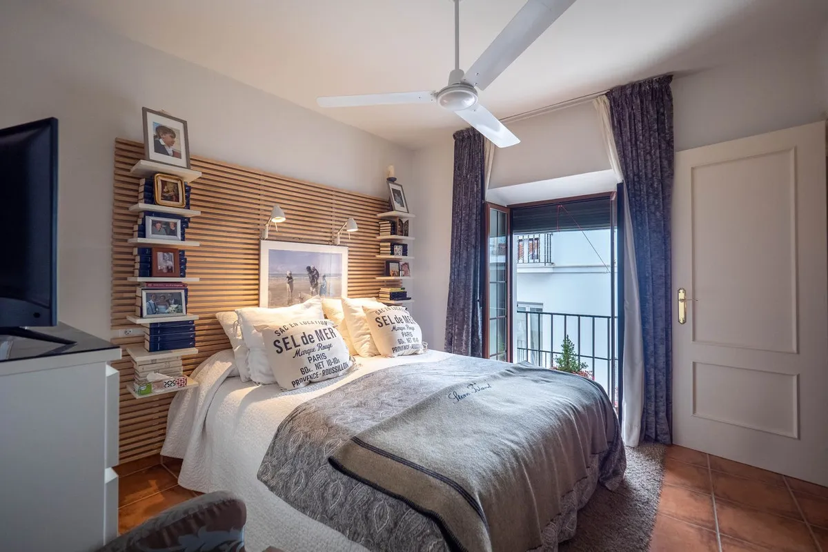 5f2e88bf-b756-49bb-a6f7-43420b289645