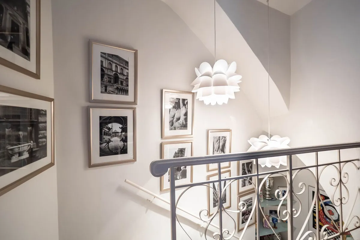 60018fb2-574a-4fb0-b28a-a9b5d414f700