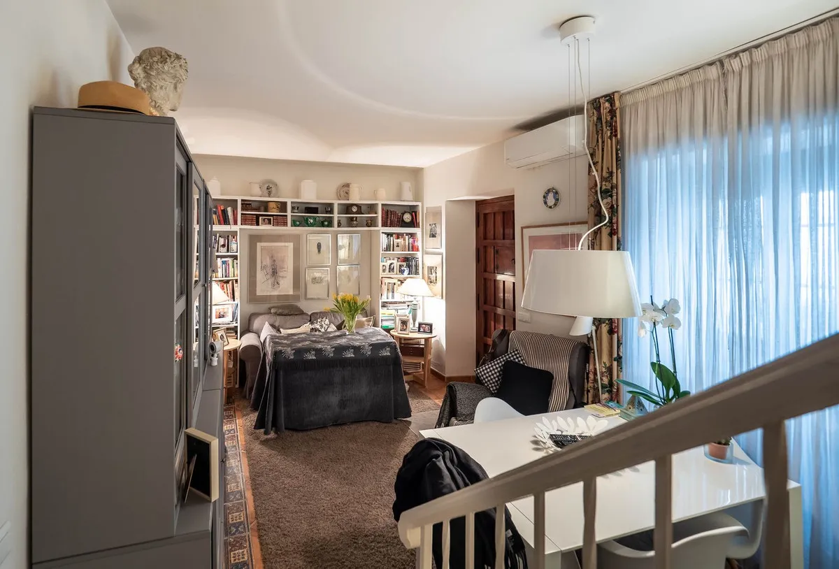 754412f7-8581-4d1d-8652-6b94f49398ad