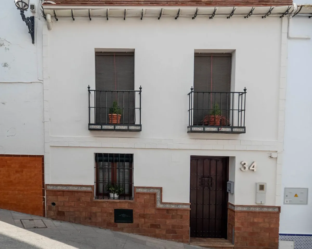 de580a51-f52f-45ac-942b-79a511b3288d