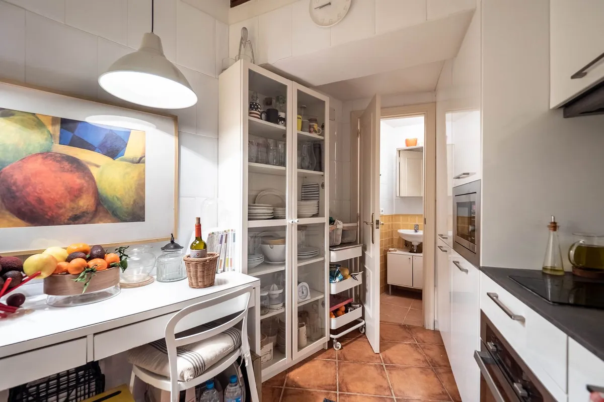 ed984db4-e1e4-4e4b-8c89-08d7595f527d