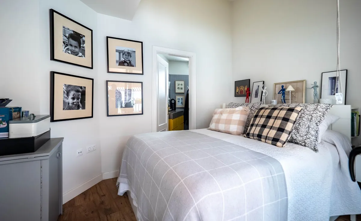 f20f621f-53a0-4d91-8b0c-3c996e100bfa