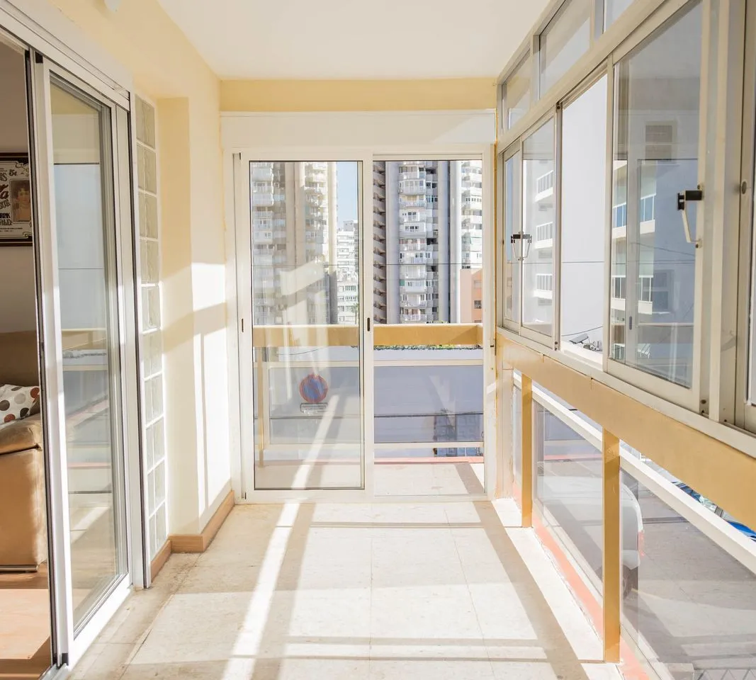 4455450a-39b9-486f-972a-2542d028de16