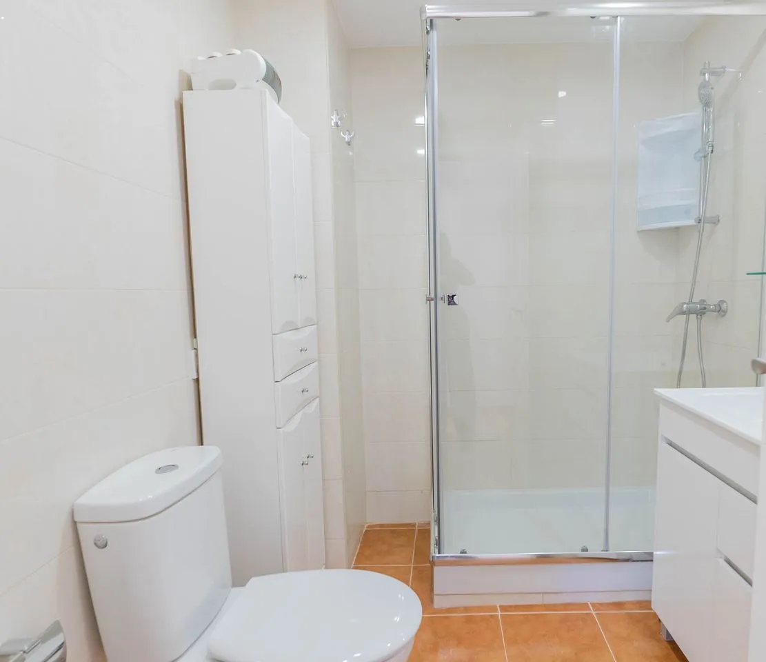 5a338277-9d39-4ae8-8fb2-4489108266c9