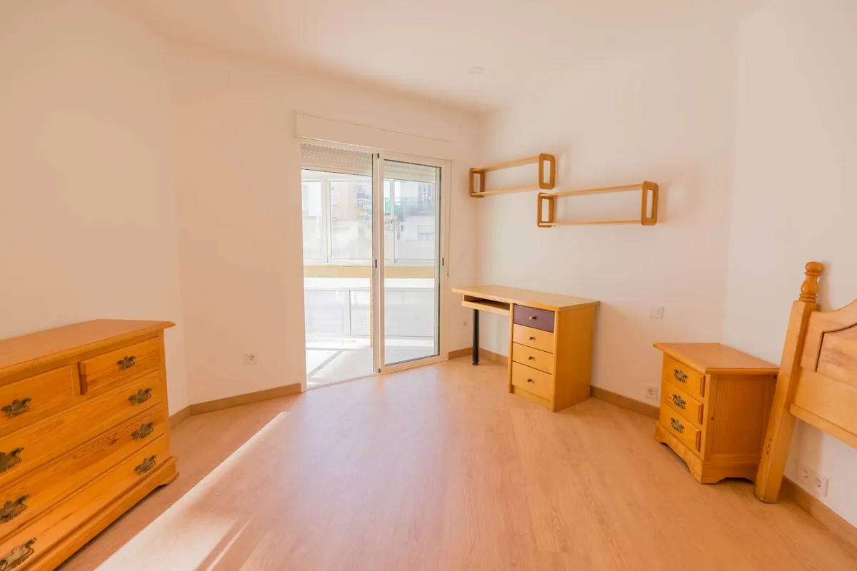 7fc5331b-0859-4110-93ee-70a55e79cfe1