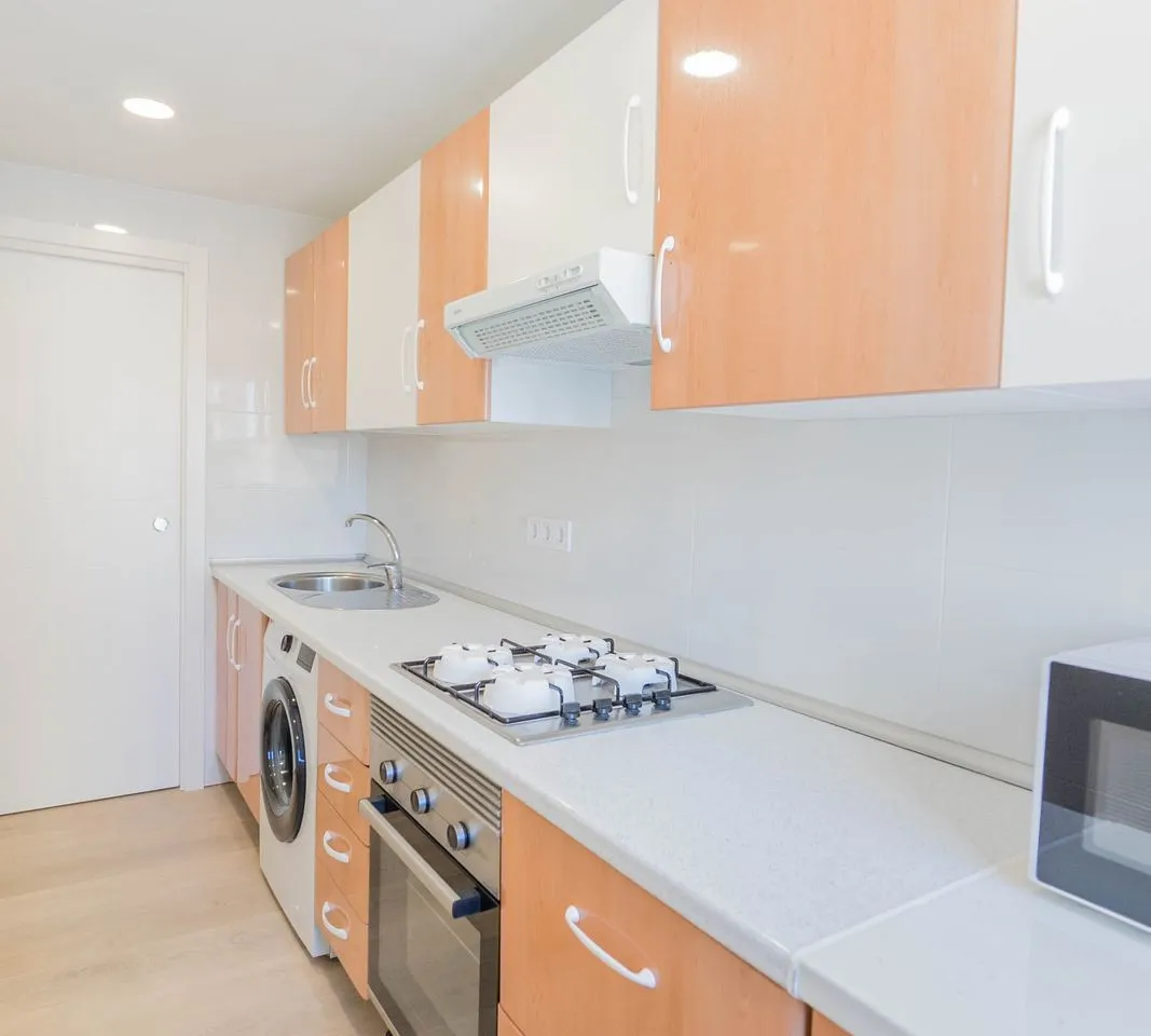 c6ddba25-55db-4cae-ad6b-5a3d90dcdced