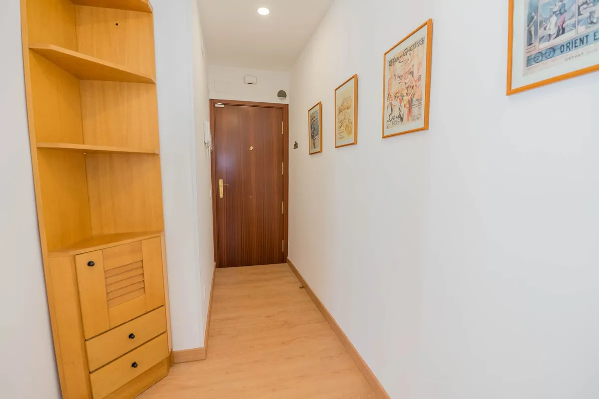 fee15adb-9102-48ab-8b78-40d7e7bf64db