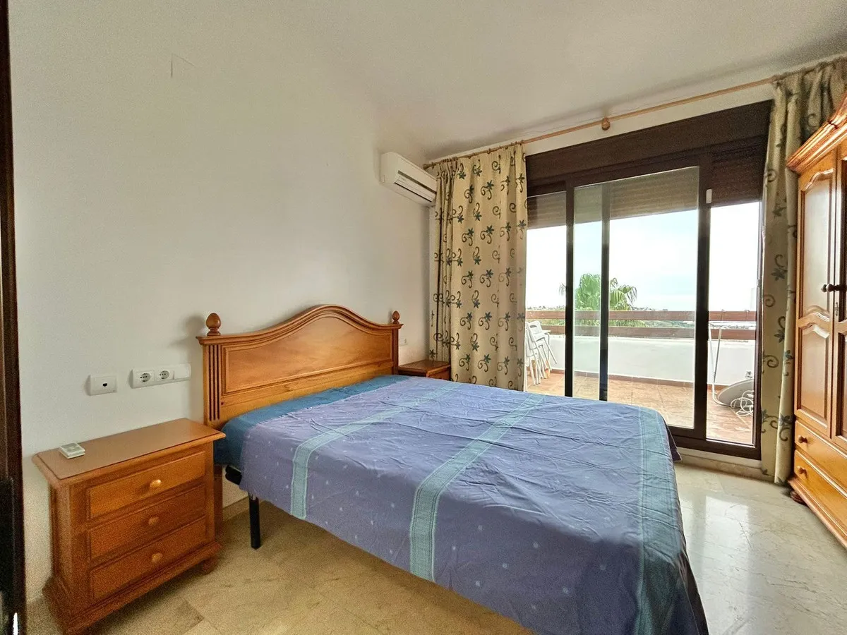 003c05ef-11dd-4613-be47-5d0d52a70caa