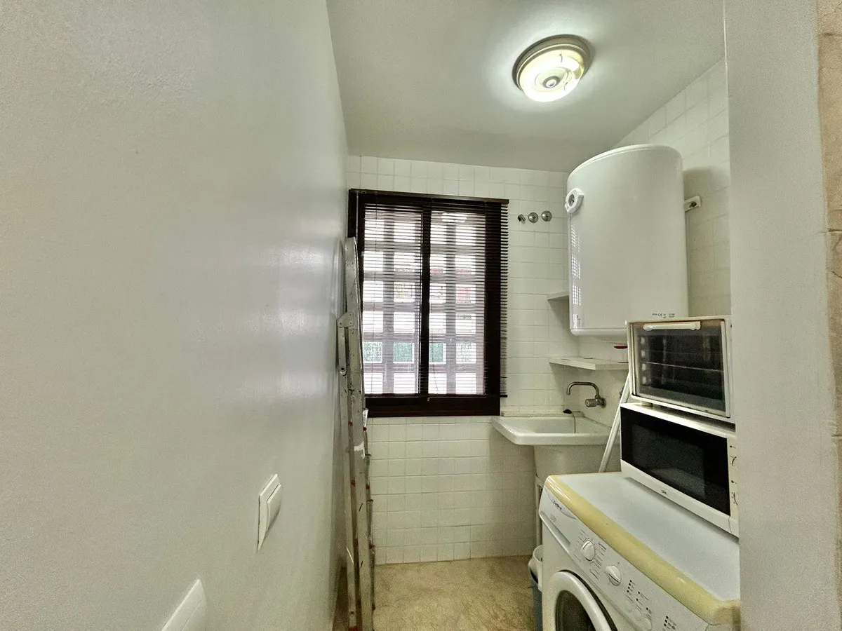 295681f9-dbac-43e3-b4d0-cc5b5f511cd0