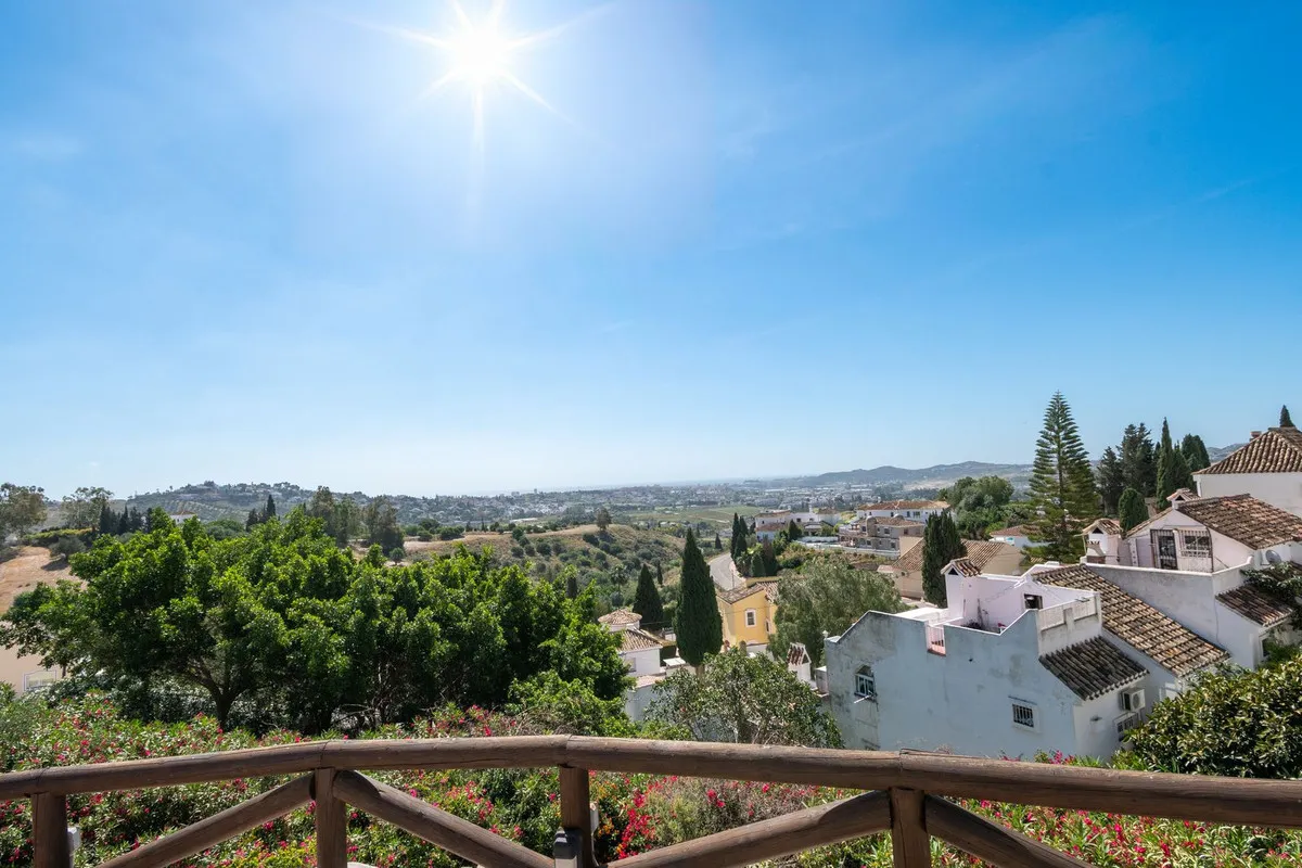 63d0d52b-77e5-4c9c-ae3c-b21014ce65fb