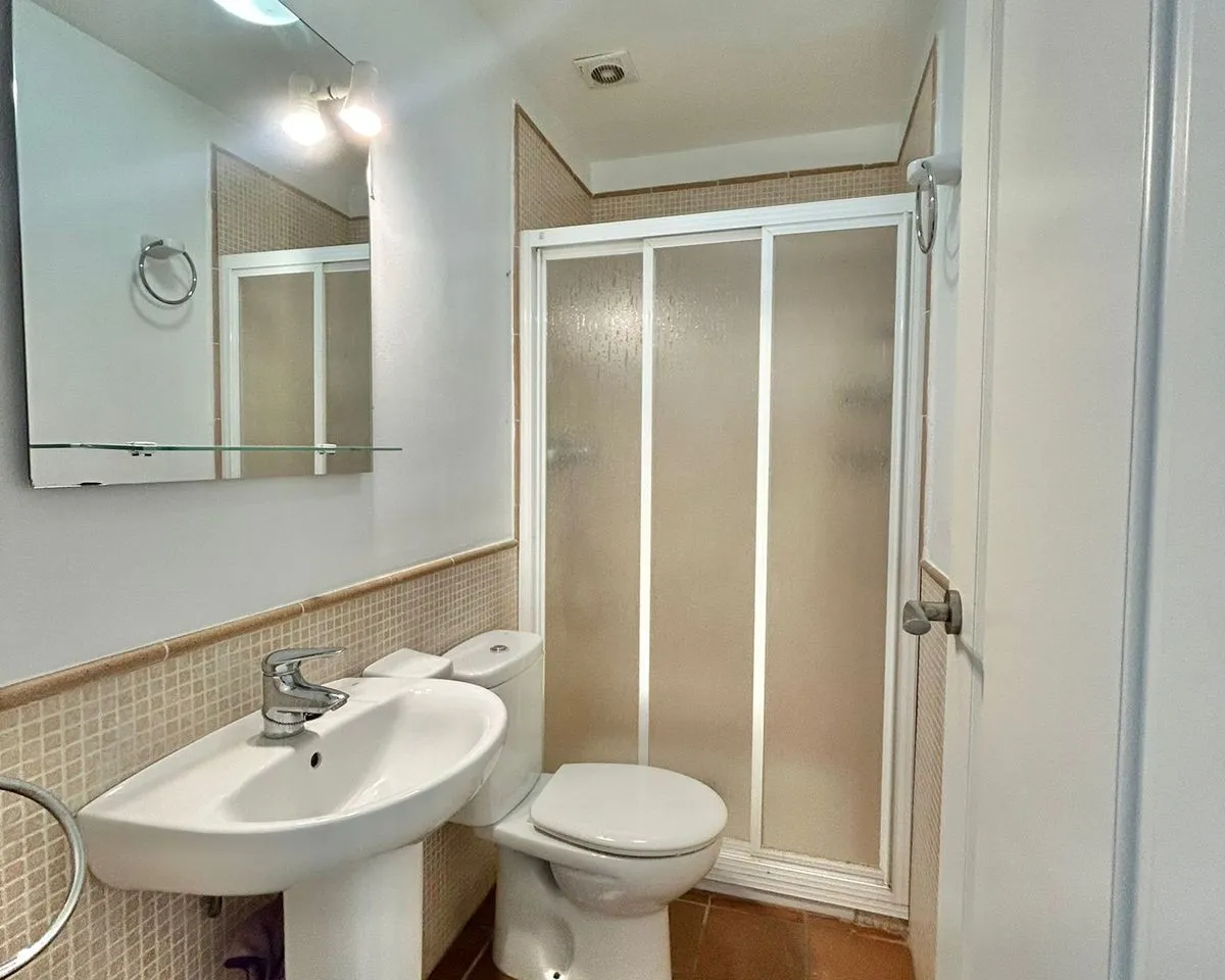 6a8607fa-fccd-48dd-9589-1d813bd0fcc2