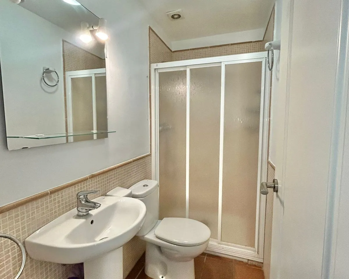 b5e328b6-d498-4991-952b-1836cb75e204