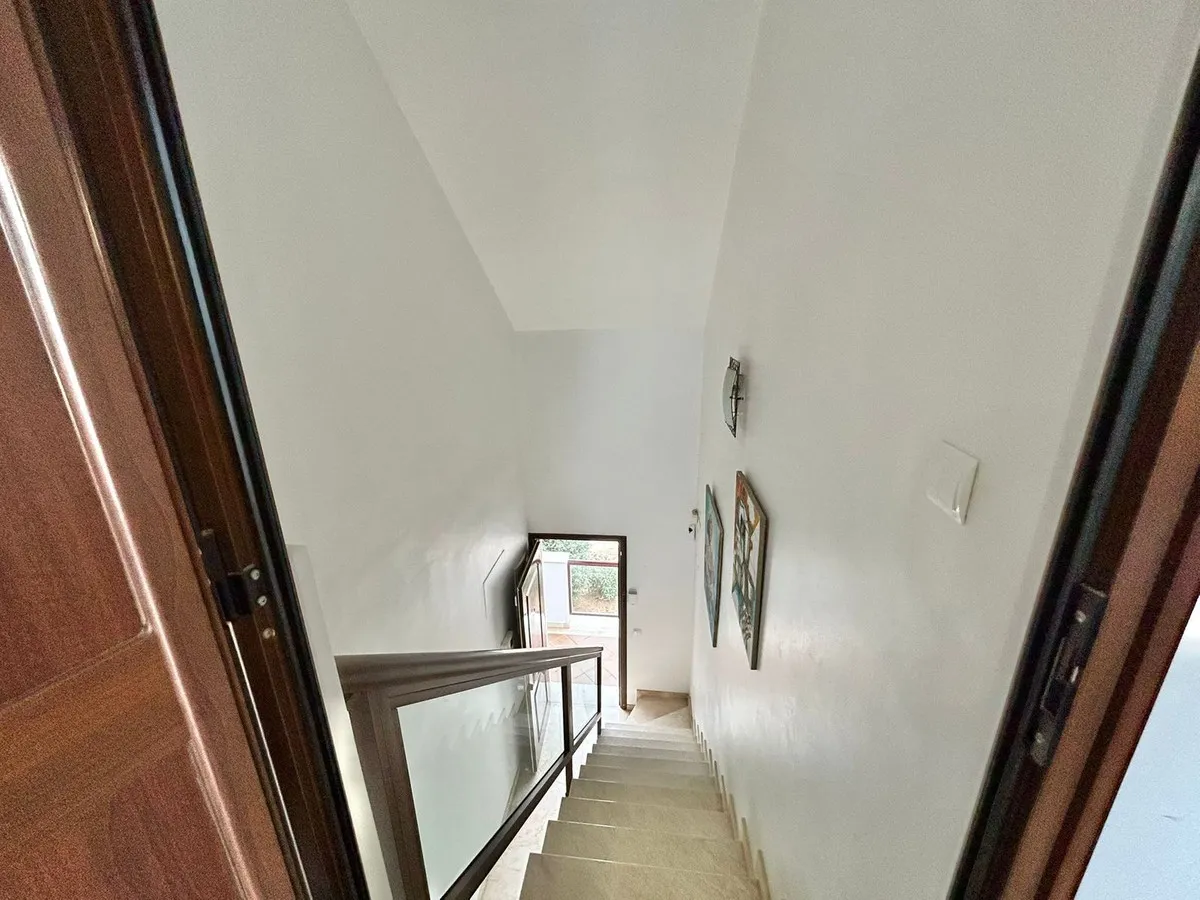 c6ced323-4b12-4c2b-a2c6-fcba992bac5b