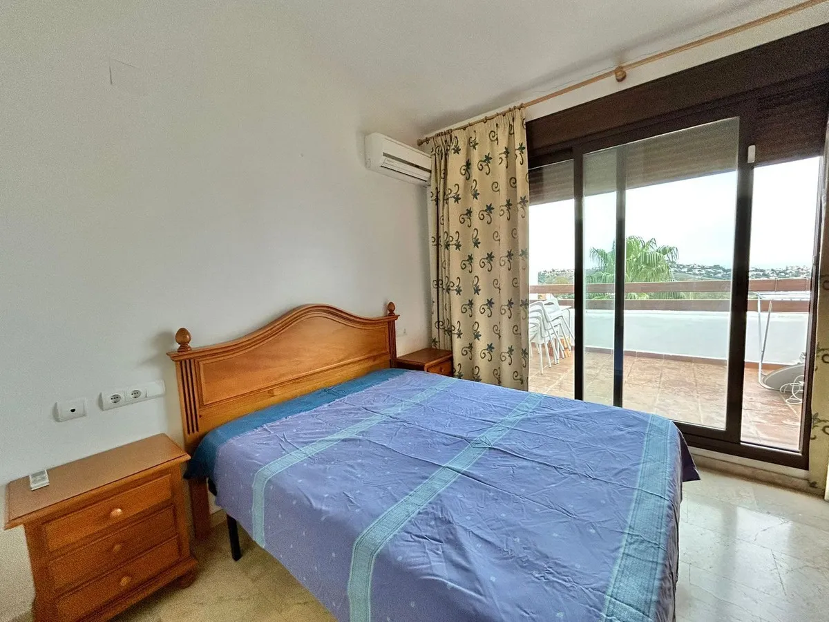 c9edda60-4a64-4ac5-befc-5536dedc993d