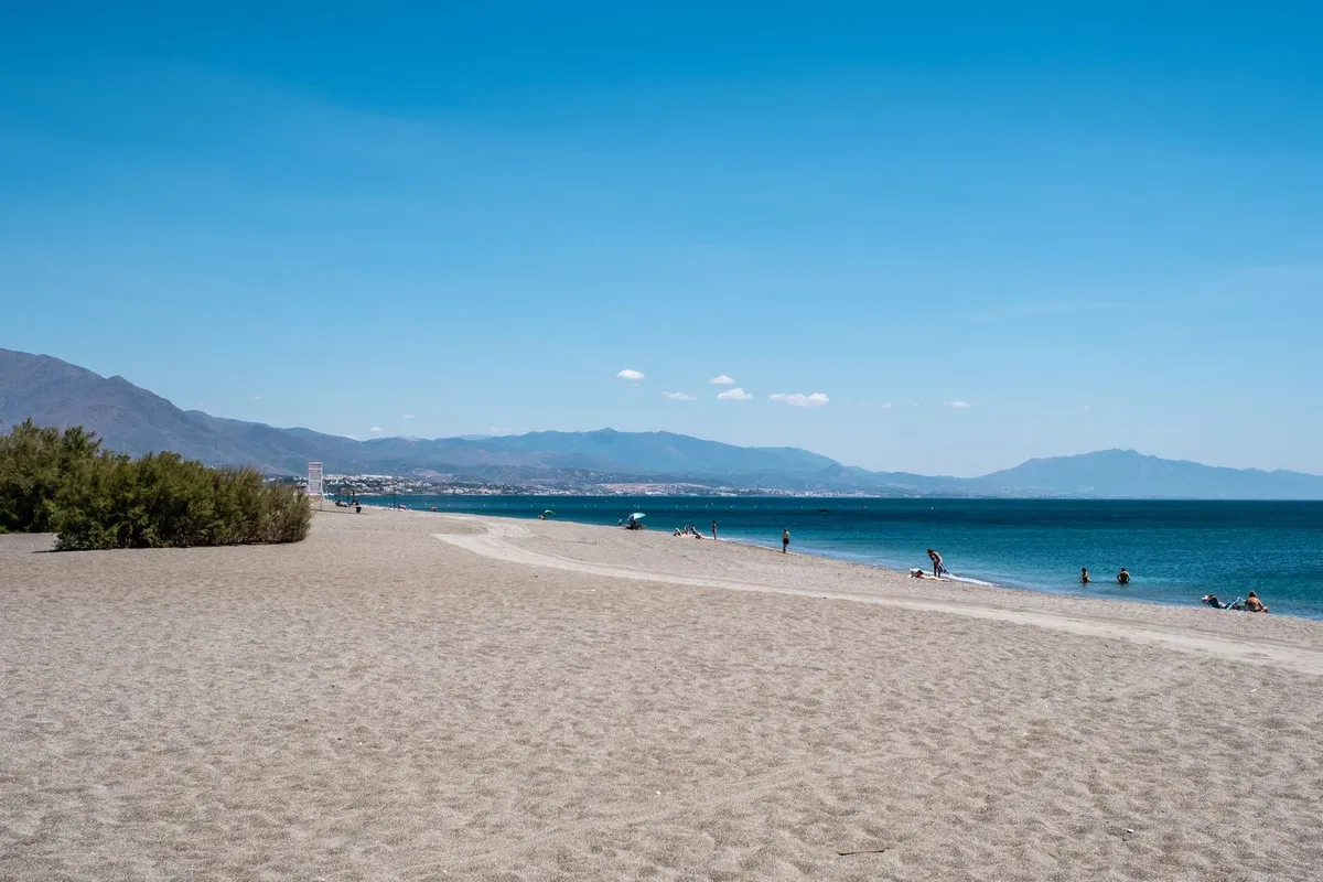 0a7a3db1-31aa-4c5a-bc01-537dc84c9d73