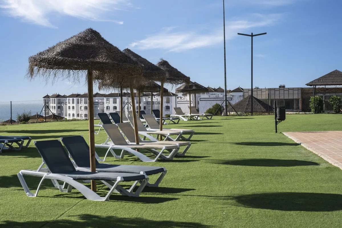 43234ae1-e79c-4c79-ab84-feeb5c0f8ebb