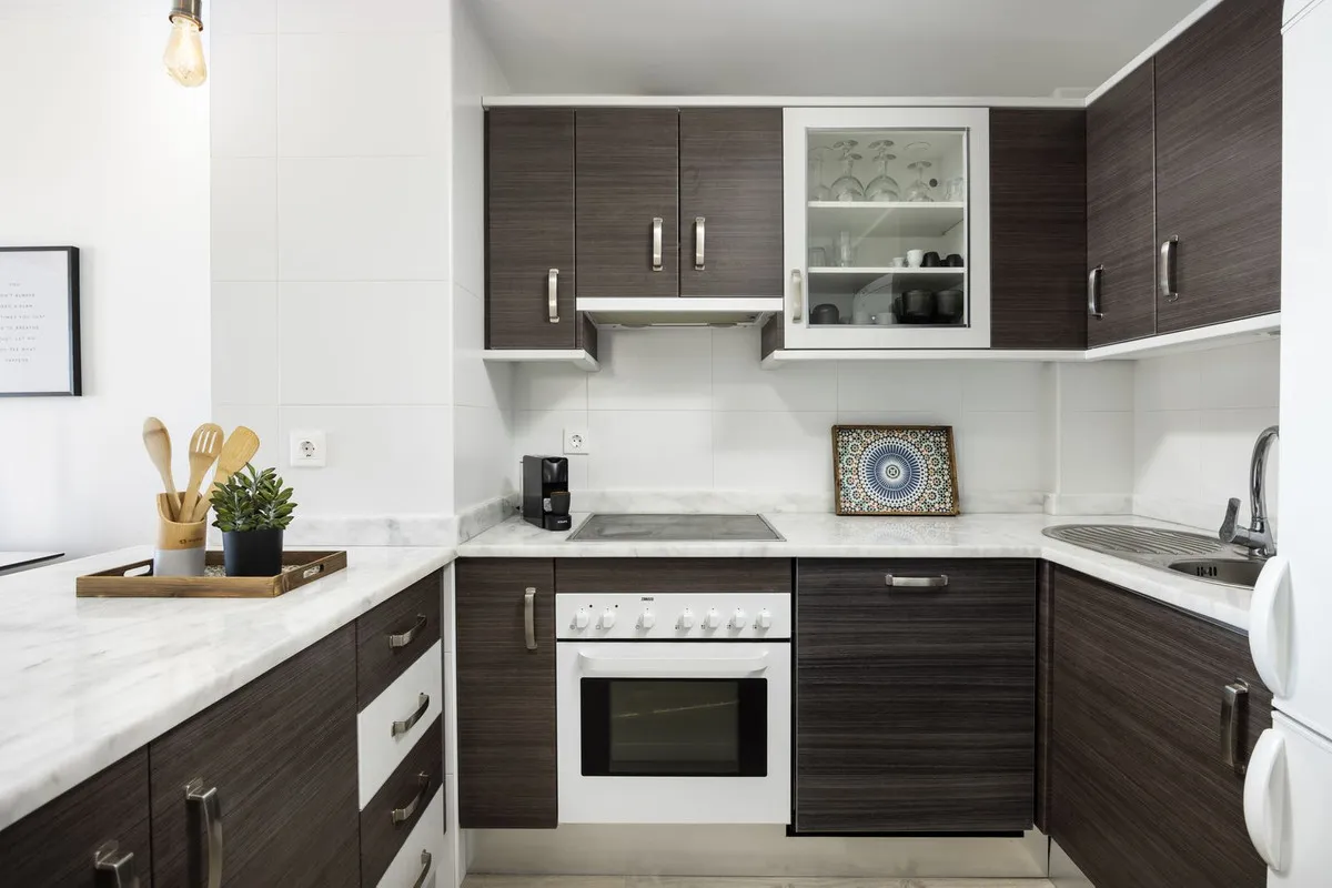 44117f8f-bfd3-47ce-a812-6819a9417a99