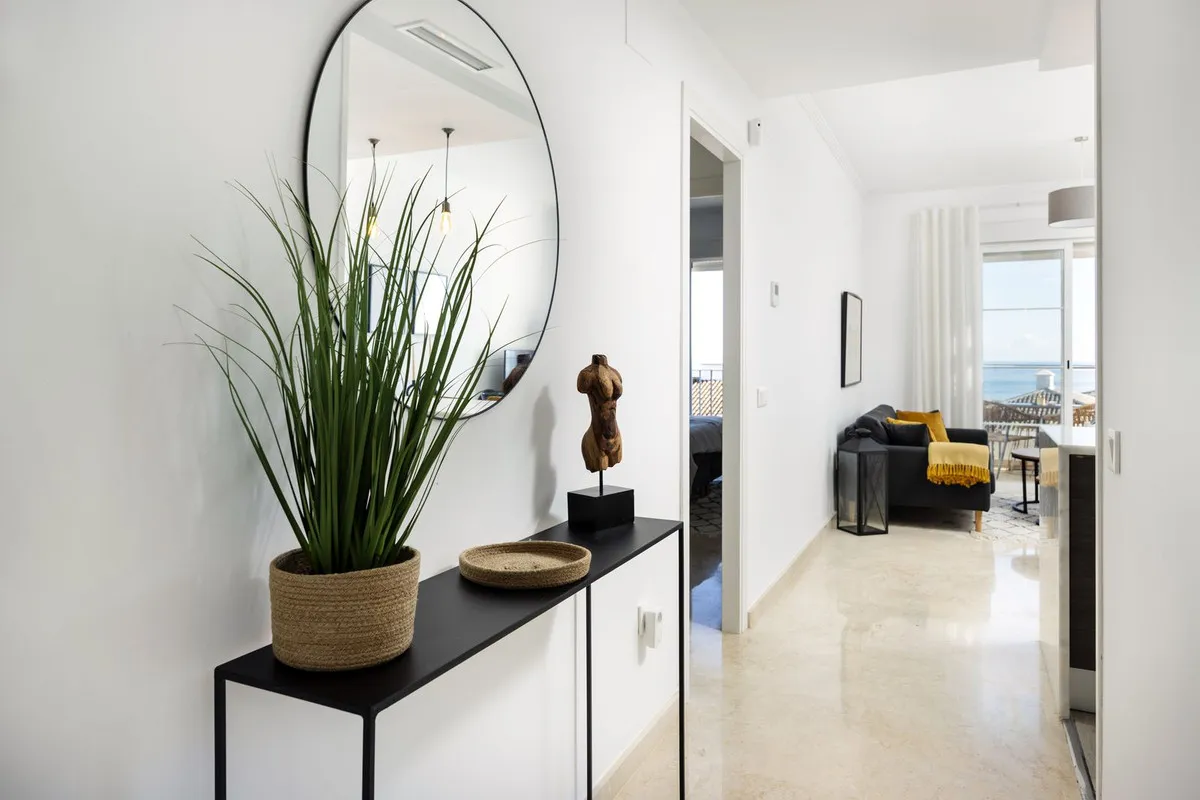 448c7522-2b87-4b13-abcd-bacb2574cc4e