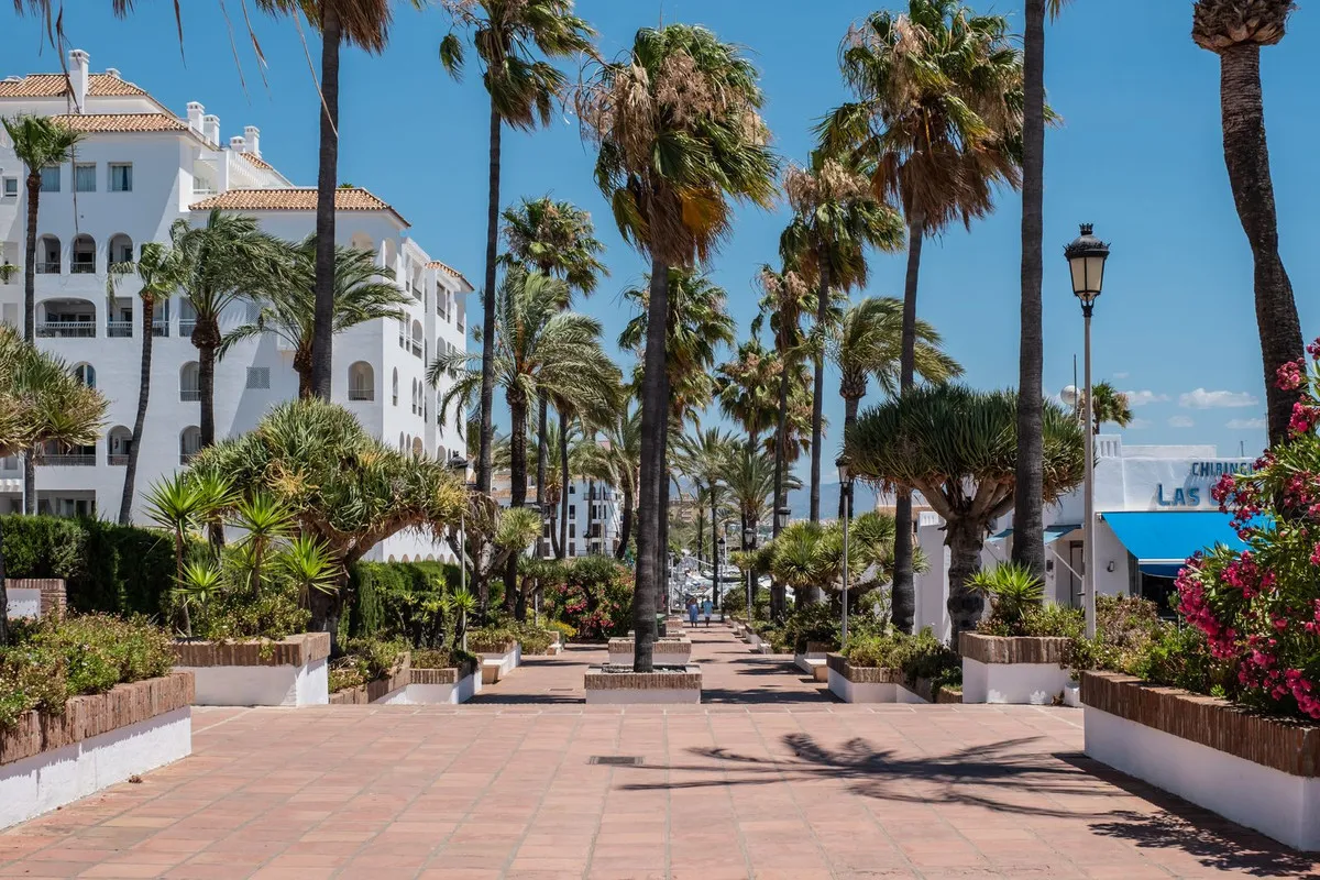 4b885ab3-7ec7-48b3-9293-448c97d658ce