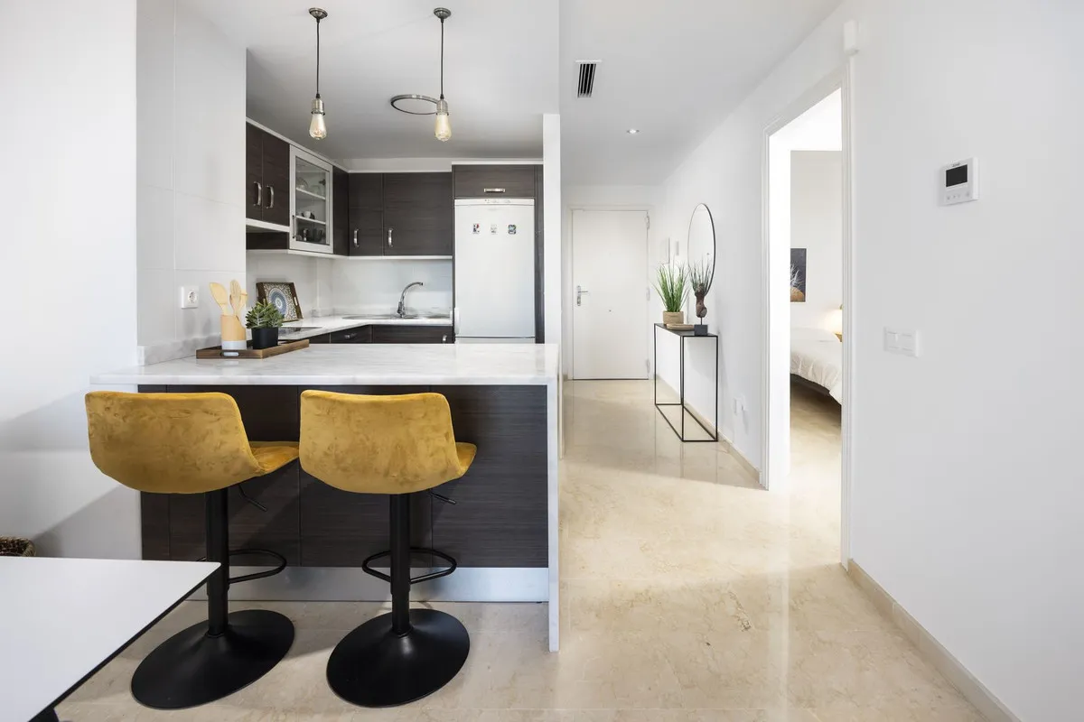 677bbd04-e949-4ae5-947f-7307d553f004