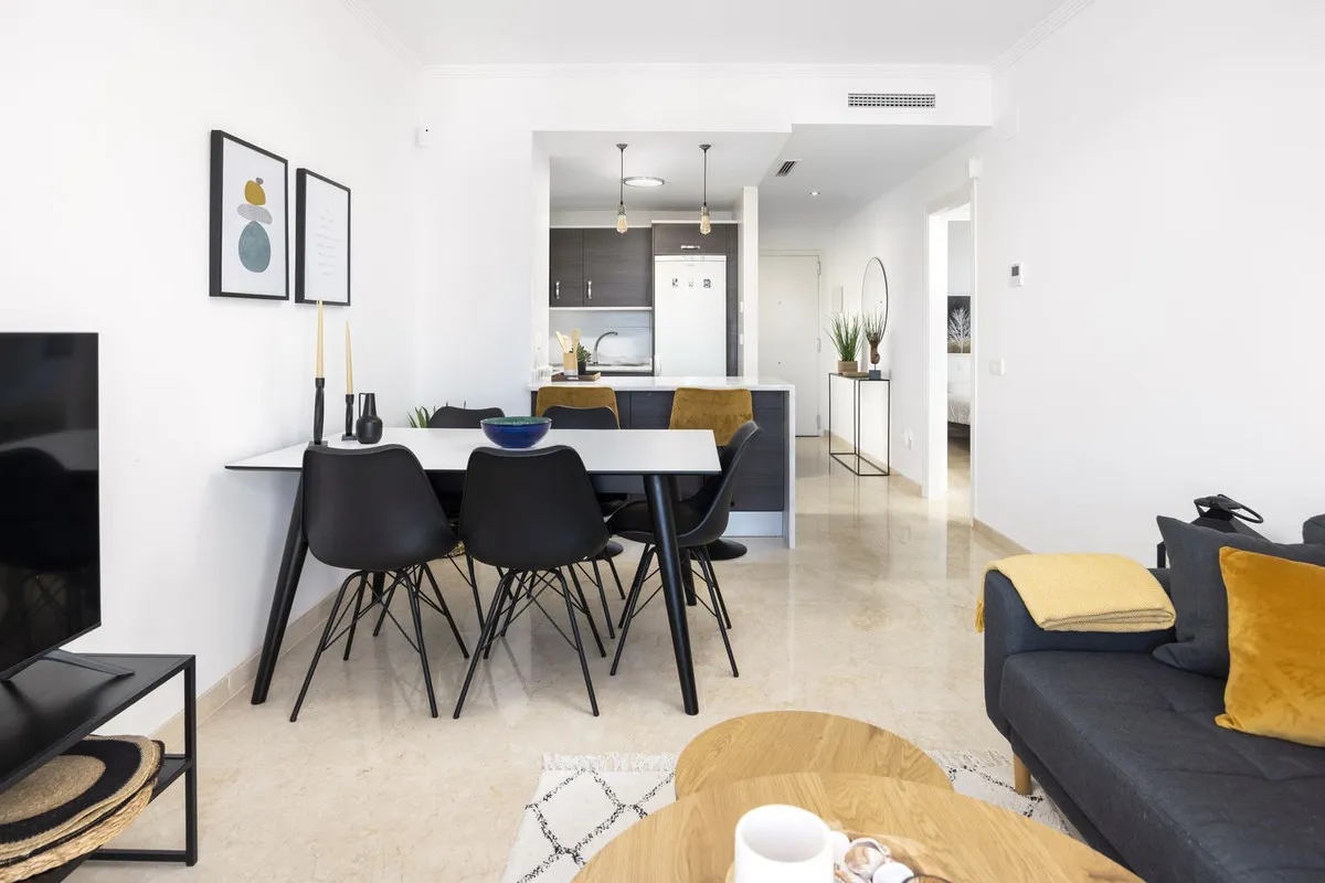 6ff42246-d2d3-4862-b1ff-20adb0d817dd