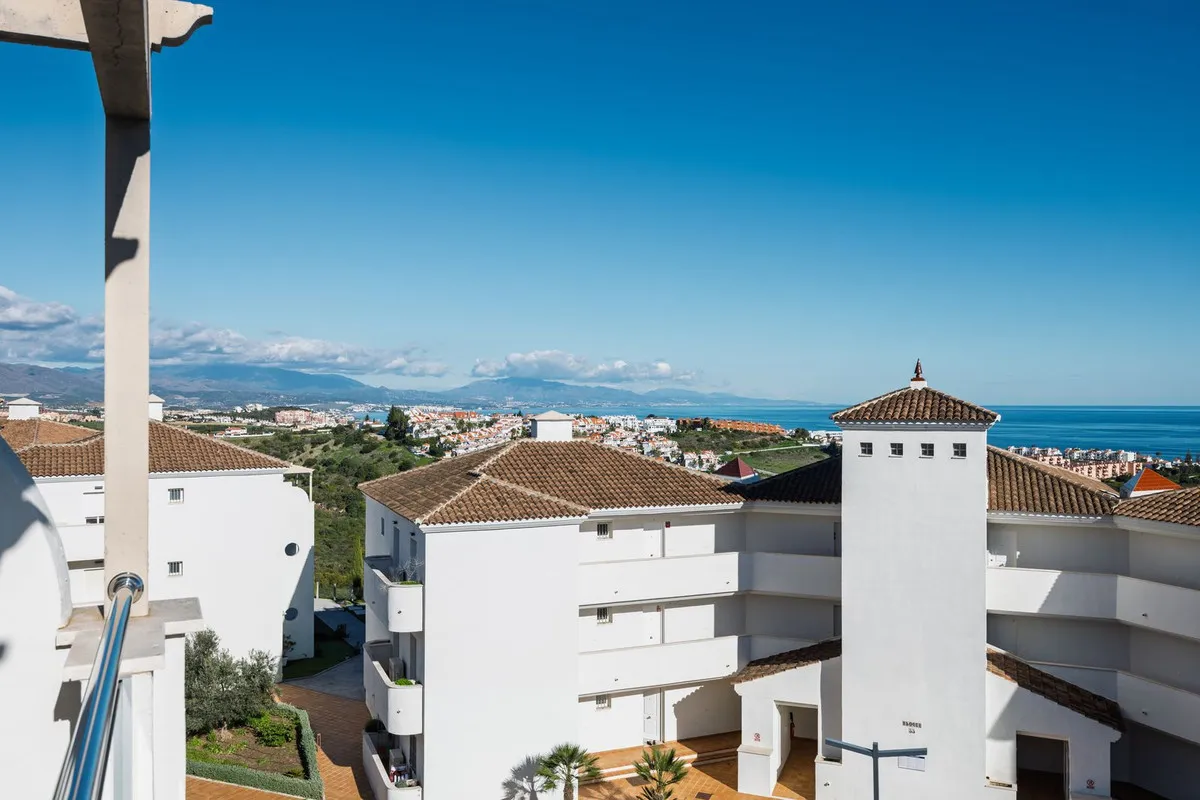 8d9b67bb-9470-442a-ba1e-a3b7901f1a0e