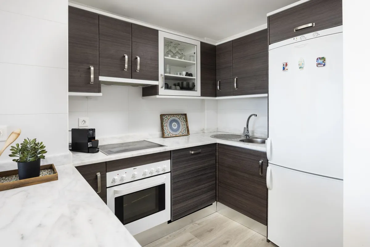 9e09ca32-5066-44bc-9666-7ca9d1971582