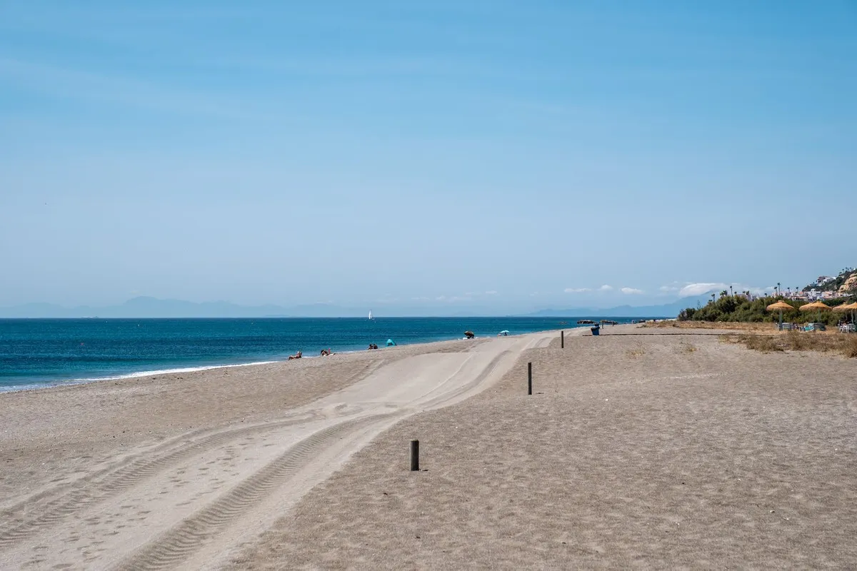 ada32b4c-7dc5-414e-a170-b40c17137168