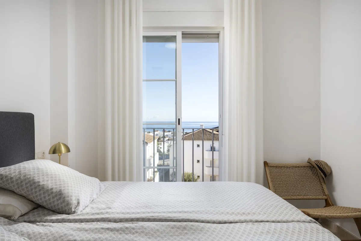 be5d1d60-1c66-4e52-b616-b95c46212fc7