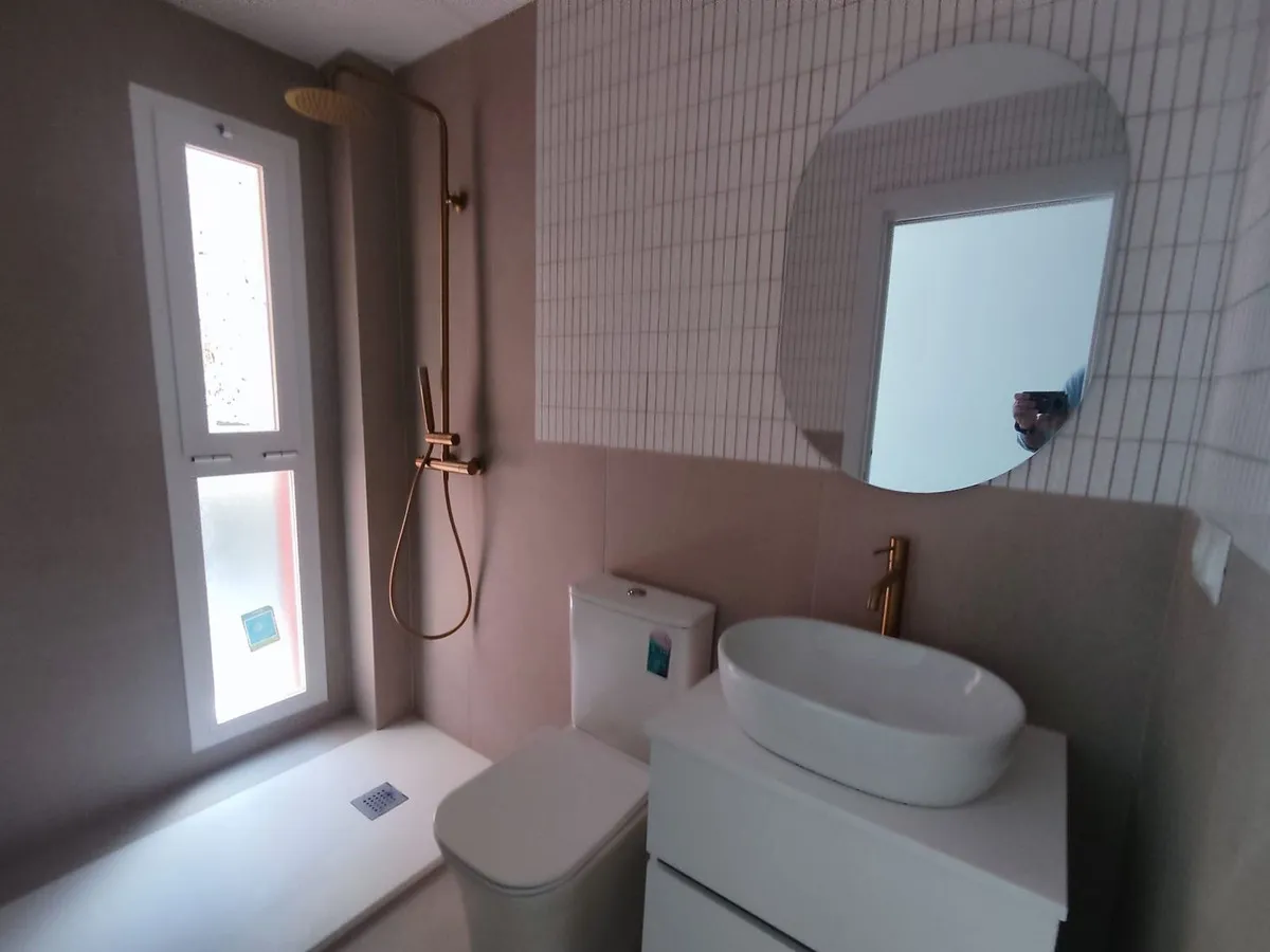 2e4f1e0e-ae05-45d8-94fc-165978b6a0a0