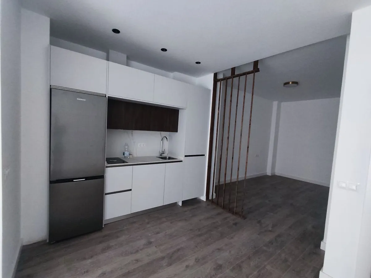 5123a8dd-d5bb-46dd-8e3c-112ff1fdb0d5