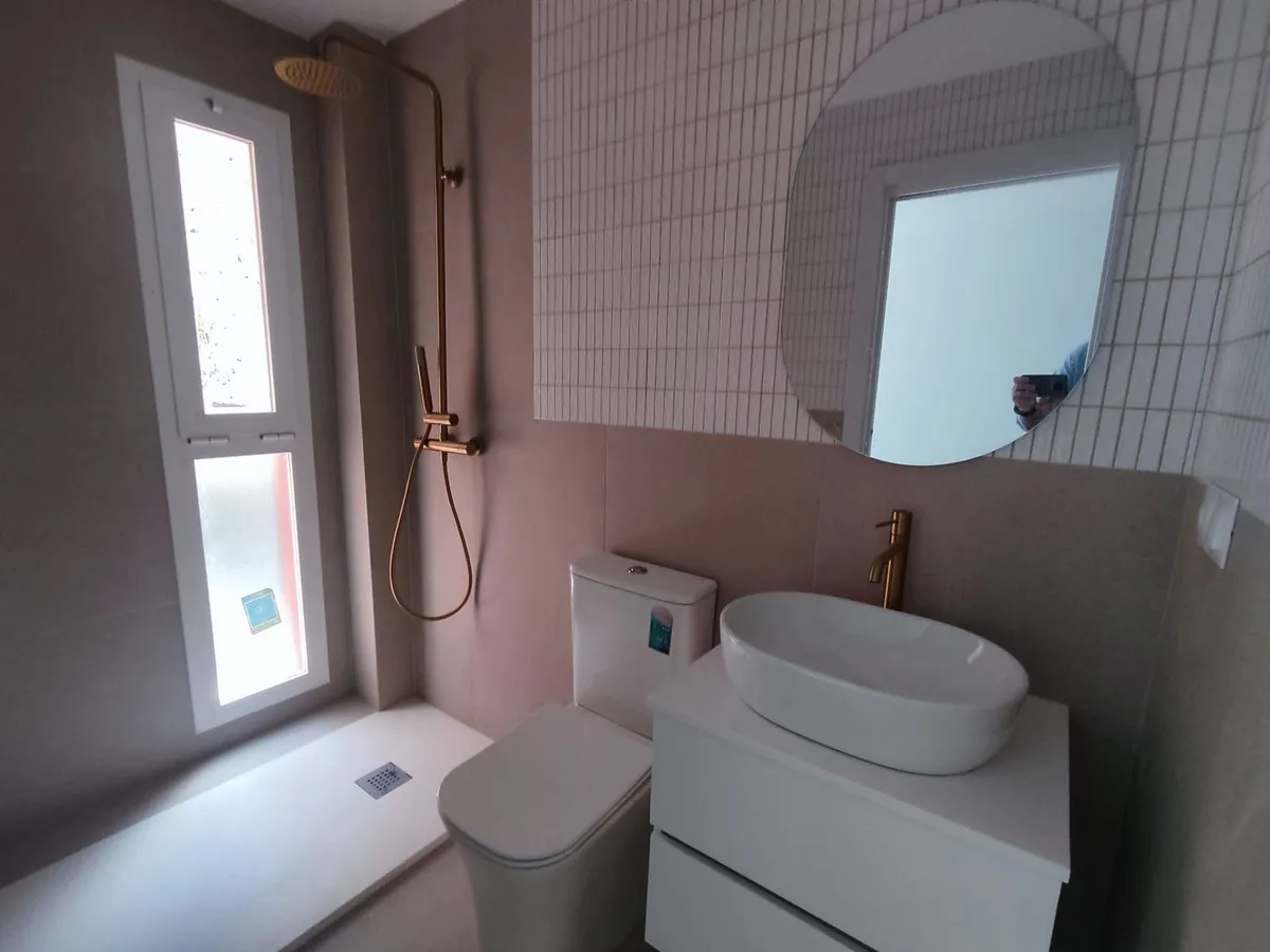 bb920396-54c7-4c29-923c-0c802a00291e