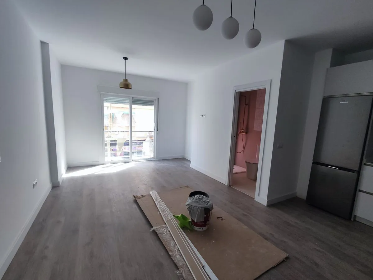 c9de256b-a216-43df-b202-ef6bc5bb3efe